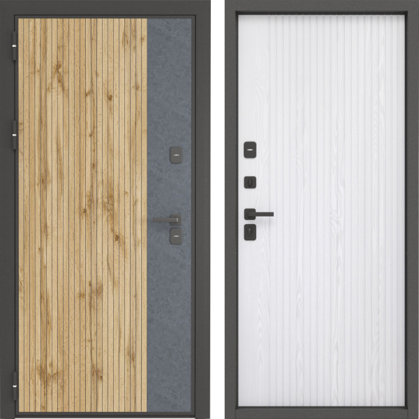 Street 503 Street 503