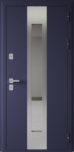 BERSERKER TERMAX Lumi 300 BERSERKER TERMAX Lumi 300