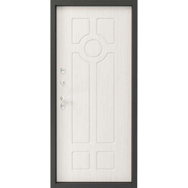 Street 501 Street 501